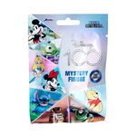 Product Φιγούρα Disney 100 Anniversary Blind Bag thumbnail image