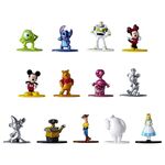 Product Φιγούρα Disney 100 Anniversary Blind Bag thumbnail image