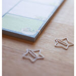 Product Λίστα Καθηκόντων Star Wars Mandalorian Daily Planner- To Do List thumbnail image