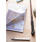 Product Harry Potter Every Day To Do Plan thumbnail image