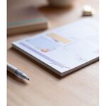 Product Harry Potter Every Day To Do Plan thumbnail image