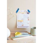 Product Harry Potter Every Day To Do Plan thumbnail image