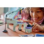 Product LEGO® Creator 3-in1: Music Decor Piano With Cat (31392) thumbnail image