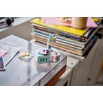 Product LEGO® Creator 3-in1: Music Decor Piano With Cat (31392) thumbnail image
