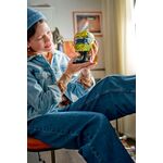 Product LEGO® Editions™: Mastercard F1 Team Lando Norris Helmet (43023) thumbnail image