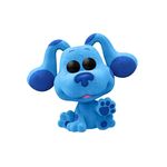 Product Funko Pop! Blue's Clues  Flocked (Special Edition) thumbnail image
