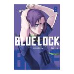 Product Blue Lock Vol.08 thumbnail image
