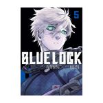 Product Blue Lock Vol.05 thumbnail image