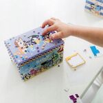 Product Totum: Bluey Jewellery Box (TT290310) thumbnail image