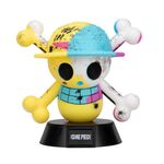 Product Φωτιστικό One Piece Jolly Roger Light thumbnail image