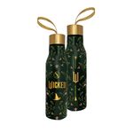 Product Wicked Metal Bottle thumbnail image