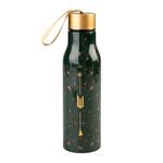 Product Wicked Metal Bottle thumbnail image