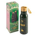 Product Wicked Metal Bottle thumbnail image