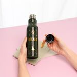 Product Wicked Metal Bottle thumbnail image