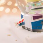 Product Σφαίρα Χιονιού Disney Pixar Toy Story Alien Snowball thumbnail image