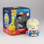 Product Σφαίρα Χιονιού Disney Pixar Toy Story Alien Snowball thumbnail image