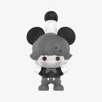 Product Φιγούρα POP MART Pop Bean Dimoo Worldx Disney (Τυχαία Επιλογή) thumbnail image