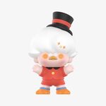 Product Φιγούρα POP MART Pop Bean Dimoo Worldx Disney (Τυχαία Επιλογή) thumbnail image