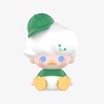 Product Φιγούρα POP MART Pop Bean Dimoo Worldx Disney (Τυχαία Επιλογή) thumbnail image