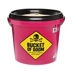 Product Bucket of Doom thumbnail image