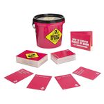 Product Bucket of Doom thumbnail image