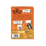 Product Επιτραπέζιο Παιχνίδι Make Fake News thumbnail image