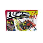 Product Επιτραπέζιο Παιχνίδι Foosketball thumbnail image