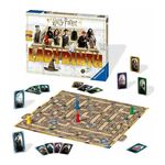Product Επιτραπέζιο Παιχνίδι Harry Potter Labyrinth thumbnail image