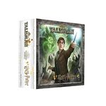 Product Harry Potter Board Game Talisman thumbnail image