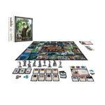 Product Harry Potter Board Game Talisman thumbnail image