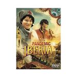 Product Pandemic Iberia thumbnail image