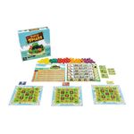 Product Επιτραπέζιο Παιχνίδι Juicy Fruits thumbnail image