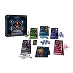 Product Kingdom Hearts Board Game Perilous Pursuit thumbnail image