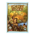 Product Επιτραπέζιο Παιχνίδι Λίθινη Εποχή (Νέα Έκδοση) thumbnail image