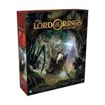 Product Επιτραπέζιο Παιχνίδι The Lord Of The Rings : The Card Game Revised Edition thumbnail image