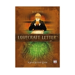 Product Lovecraft Letter thumbnail image