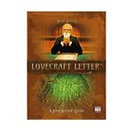 Product Επιτραπέζιο Παιχνίδι Lovecraft Letter thumbnail image