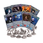 Product The Dragon Prince: Battlecharged thumbnail image