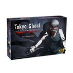 Product Tokyo Ghoul Bloody Masquerade thumbnail image