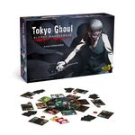 Product Tokyo Ghoul Bloody Masquerade thumbnail image