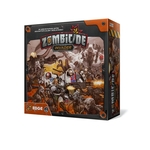 Product Zombicide Invader thumbnail image