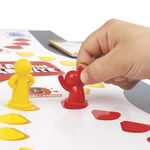 Product Επιτραπέζιο Παιχνίδι Spin Master Board Games: Beat The Parents The Bet (Greek Version) (6063771) thumbnail image