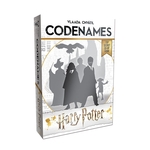 Product Codenames Harry Potter thumbnail image
