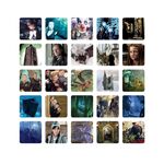 Product Επιτραπέζιο Παιχνίδι Codenames Harry Potter thumbnail image
