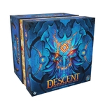 Product Descent: Legends of the Dark thumbnail image