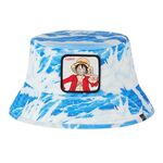 Product Καπέλο Capslab One Piece Bob thumbnail image