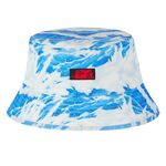 Product Καπέλο Capslab One Piece Bob thumbnail image