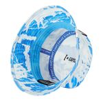 Product Καπέλο Capslab One Piece Bob thumbnail image