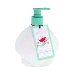 Product Disney Little Mermaid Hand And Body Wash thumbnail image