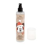 Product Disney Mickey Jingle All The Way Shimmer Body Mist thumbnail image